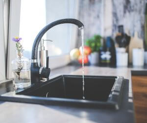 About The Faucet Pros Mccordsville, IN